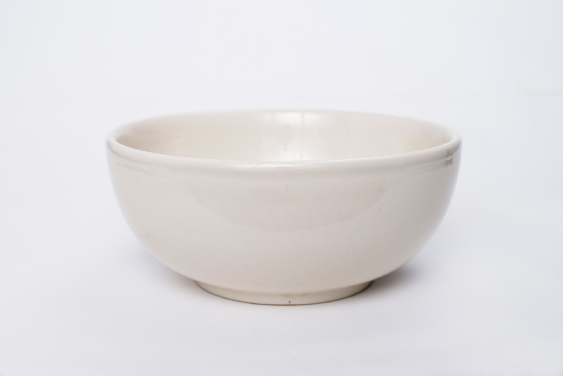 bowl